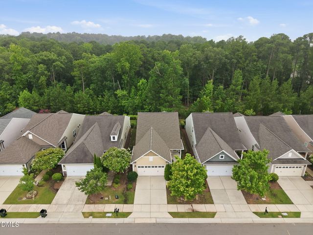 147 Rosedale Creek Drive, Durham, NC 27703