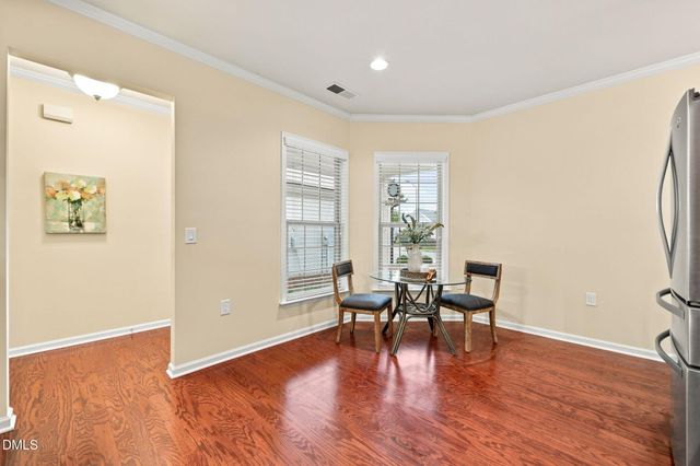 147 Rosedale Creek Drive, Durham, NC 27703