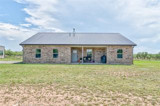 13263 County Road 114, Abilene, TX 79601
