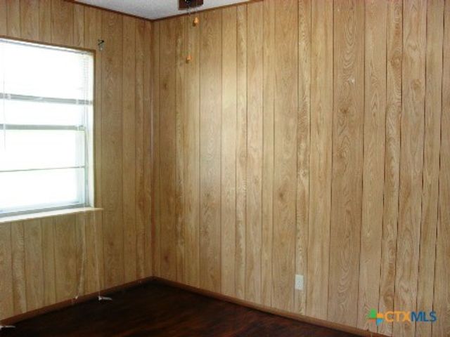 910 San Antonio Street, Killeen, TX 76541