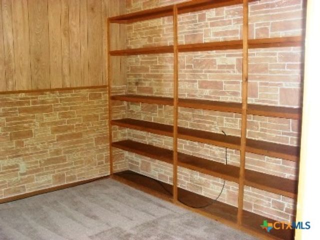 910 San Antonio Street, Killeen, TX 76541