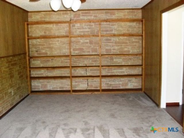 910 San Antonio Street, Killeen, TX 76541