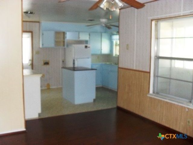 910 San Antonio Street, Killeen, TX 76541