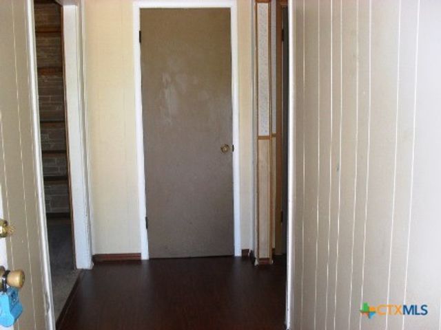 910 San Antonio Street, Killeen, TX 76541