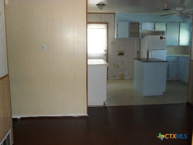 910 San Antonio Street, Killeen, TX 76541