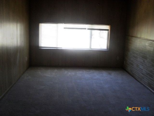 910 San Antonio Street, Killeen, TX 76541