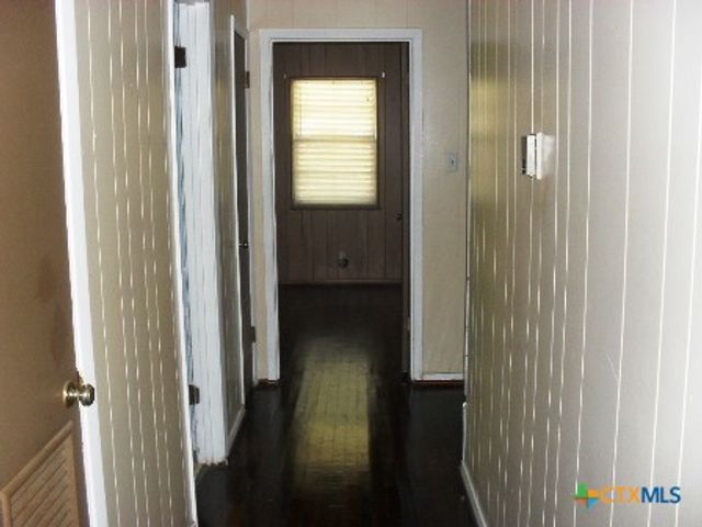 910 San Antonio Street, Killeen, TX 76541