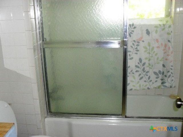 910 San Antonio Street, Killeen, TX 76541