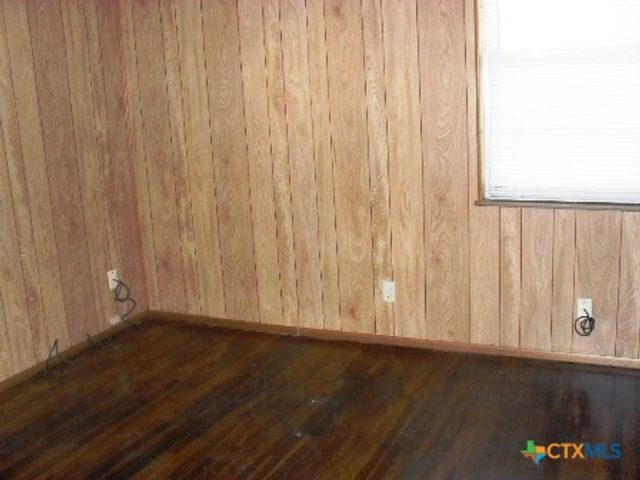 910 San Antonio Street, Killeen, TX 76541