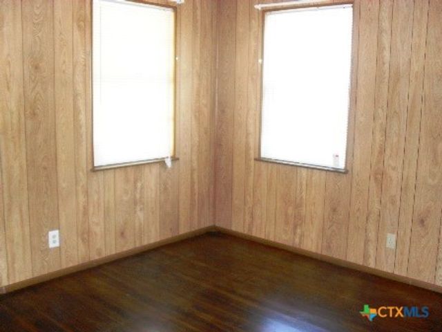 910 San Antonio Street, Killeen, TX 76541