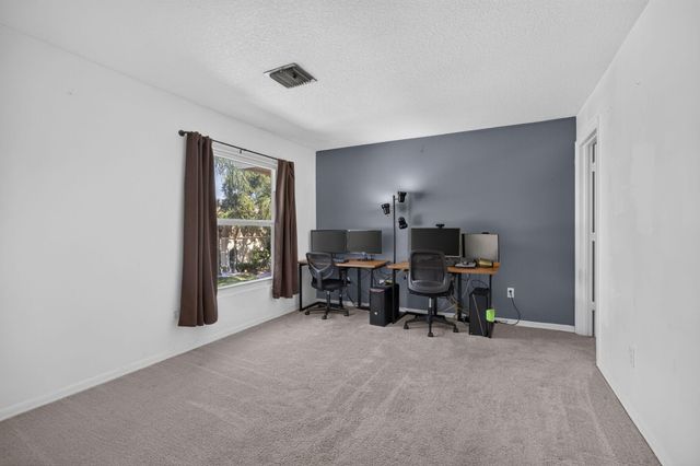 333 River Bluff Lane, Royal Palm Beach, FL 33411