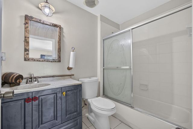 333 River Bluff Lane, Royal Palm Beach, FL 33411