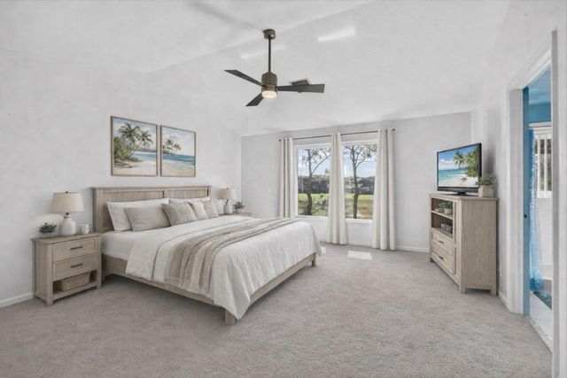 333 River Bluff Lane, Royal Palm Beach, FL 33411