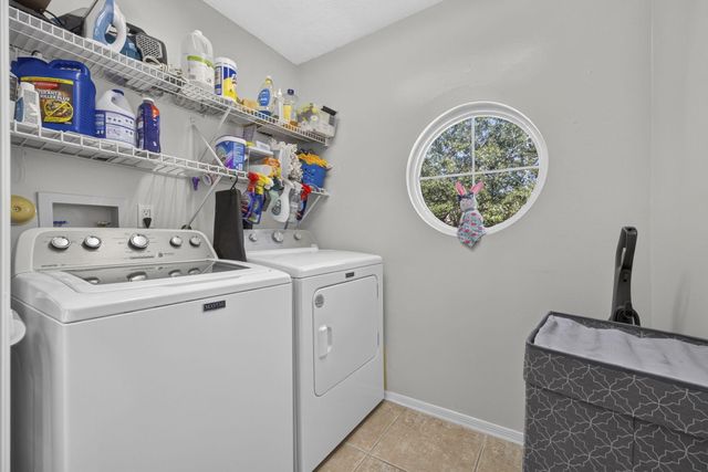 333 River Bluff Lane, Royal Palm Beach, FL 33411