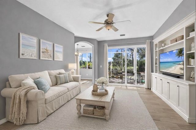333 River Bluff Lane, Royal Palm Beach, FL 33411