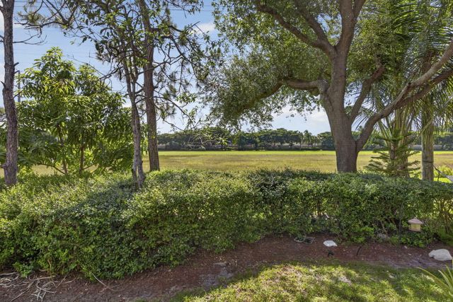 333 River Bluff Lane, Royal Palm Beach, FL 33411