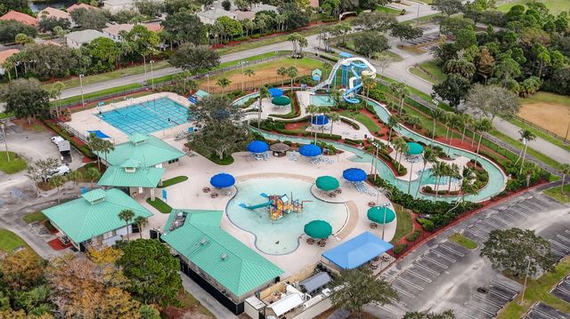 333 River Bluff Lane, Royal Palm Beach, FL 33411