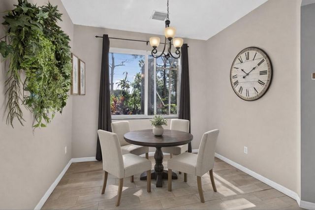333 River Bluff Lane, Royal Palm Beach, FL 33411