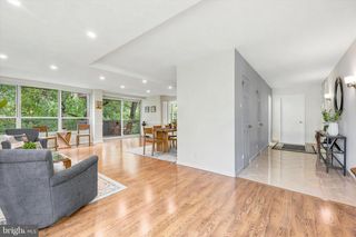 1001 CITY AVE #E-922, Wynnewood, PA 19096
