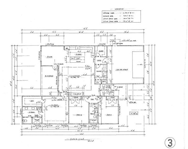 888 Liberty Church Rd., Loris, SC 29569