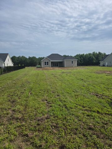 888 Liberty Church Rd., Loris, SC 29569