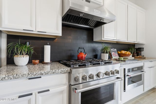 15553 S 181ST Lane, Goodyear, AZ 85338