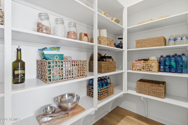 15553 S 181ST Lane, Goodyear, AZ 85338