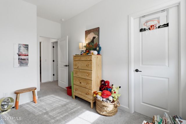 15553 S 181ST Lane, Goodyear, AZ 85338