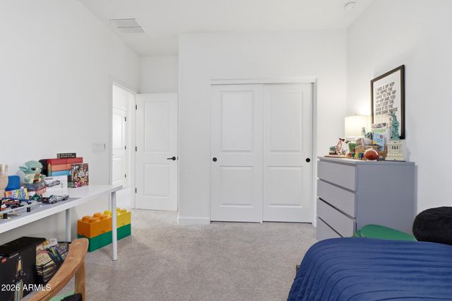 15553 S 181ST Lane, Goodyear, AZ 85338