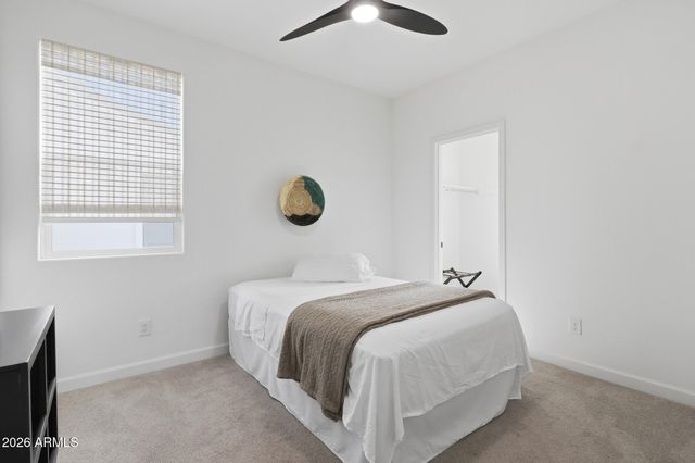 15553 S 181ST Lane, Goodyear, AZ 85338