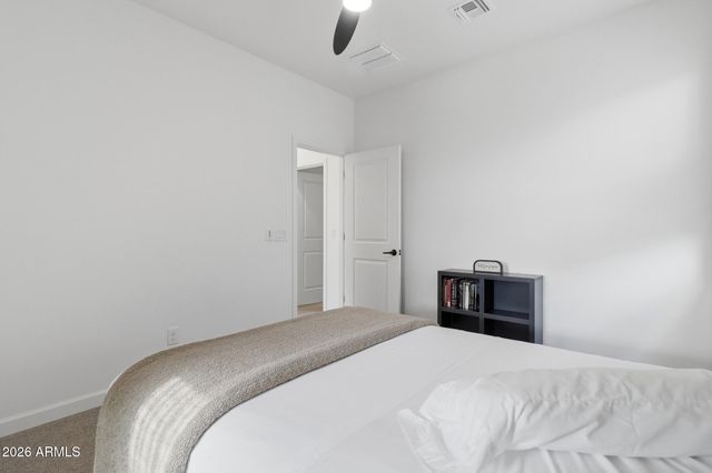 15553 S 181ST Lane, Goodyear, AZ 85338