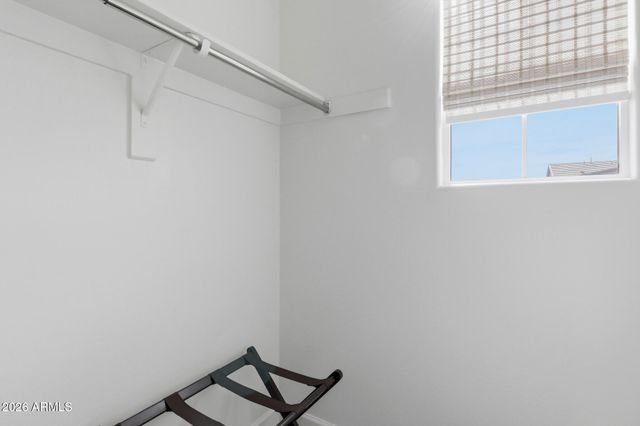 15553 S 181ST Lane, Goodyear, AZ 85338