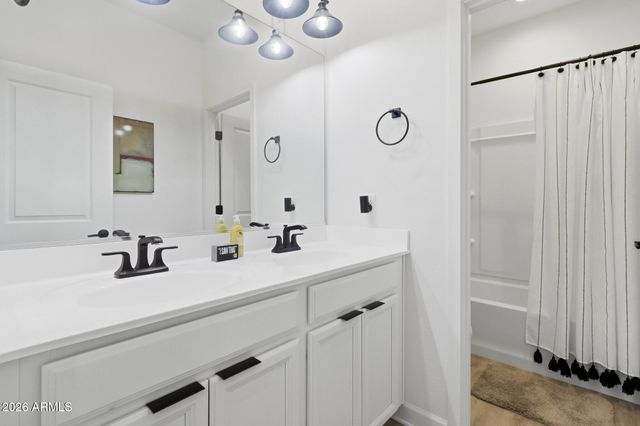 15553 S 181ST Lane, Goodyear, AZ 85338