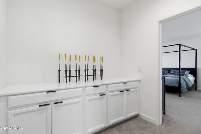 15553 S 181ST Lane, Goodyear, AZ 85338