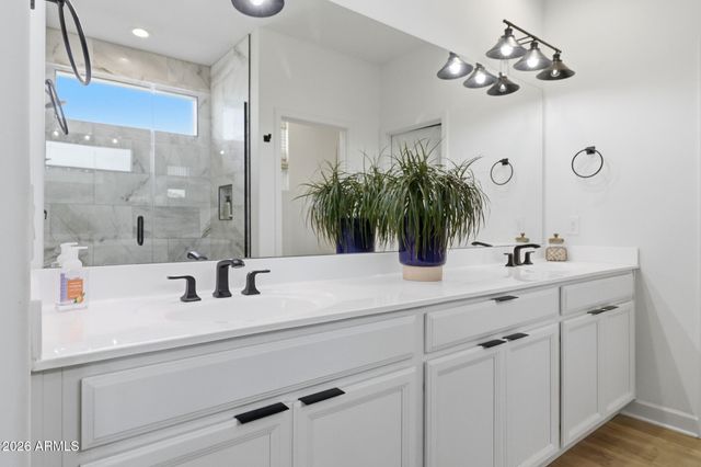 15553 S 181ST Lane, Goodyear, AZ 85338