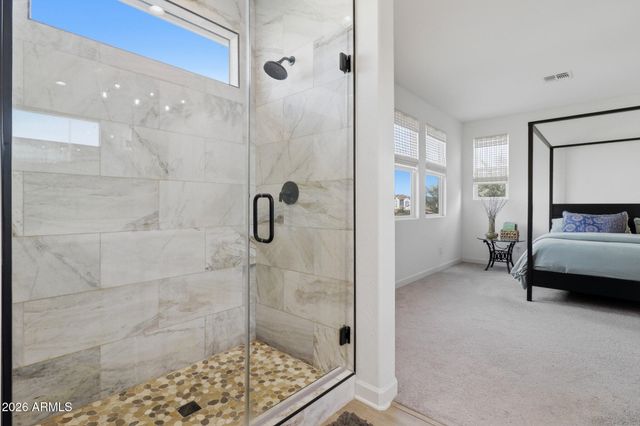 15553 S 181ST Lane, Goodyear, AZ 85338