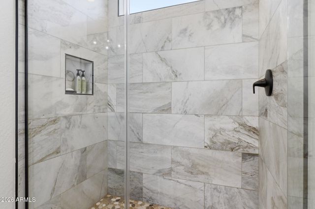 15553 S 181ST Lane, Goodyear, AZ 85338