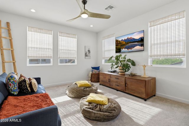 15553 S 181ST Lane, Goodyear, AZ 85338