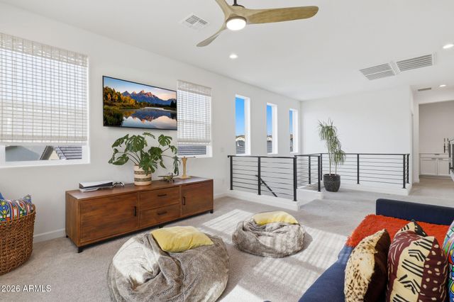 15553 S 181ST Lane, Goodyear, AZ 85338