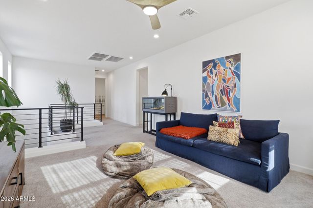 15553 S 181ST Lane, Goodyear, AZ 85338