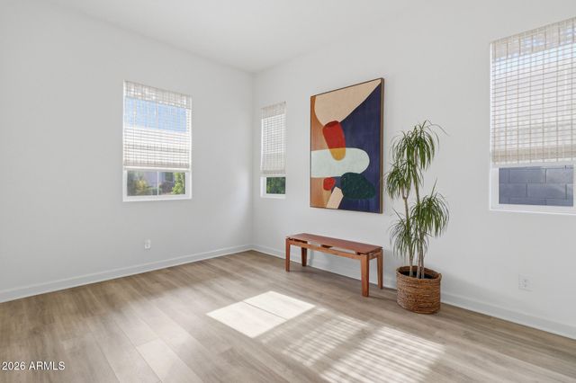 15553 S 181ST Lane, Goodyear, AZ 85338