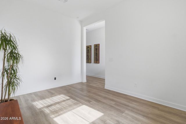 15553 S 181ST Lane, Goodyear, AZ 85338