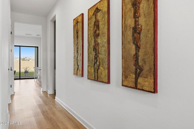 15553 S 181ST Lane, Goodyear, AZ 85338