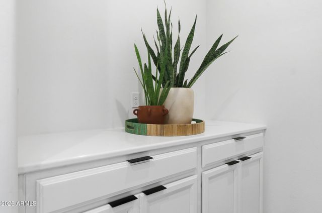 15553 S 181ST Lane, Goodyear, AZ 85338