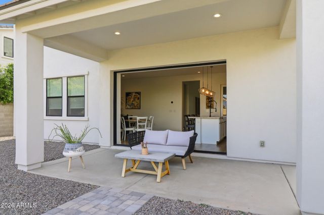 15553 S 181ST Lane, Goodyear, AZ 85338