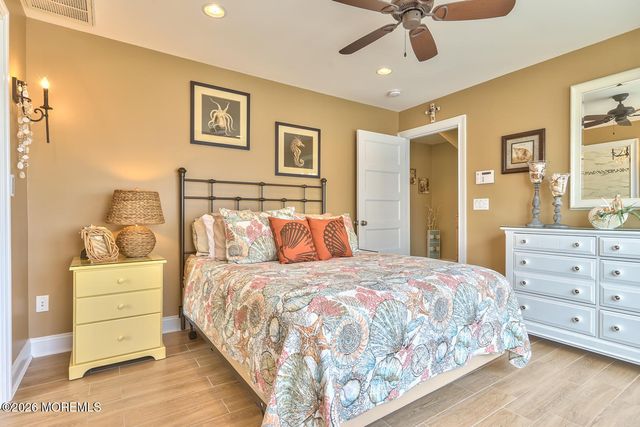 10 4th Avenue 101, Ortley Beach, NJ 08751