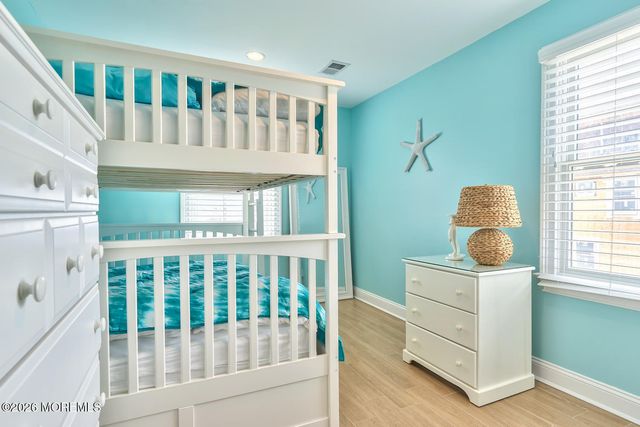 10 4th Avenue 101, Ortley Beach, NJ 08751