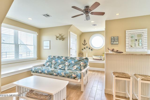 10 4th Avenue 101, Ortley Beach, NJ 08751