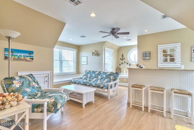 10 4th Avenue 101, Ortley Beach, NJ 08751