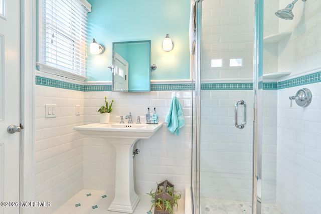 10 4th Avenue 101, Ortley Beach, NJ 08751